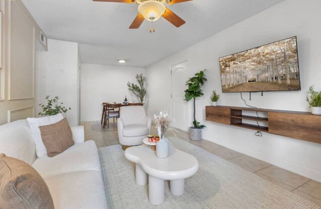 Luxury - 2 blocks from Bayshore | GYM | POOL | #5