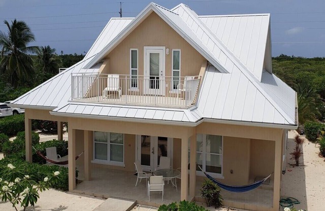 Luxury 3bd Ocean View, # 1 Cream, Stunning Views