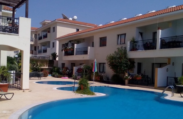 Luxury Apartment, ideal for Short Lets, Staycations & Vacations