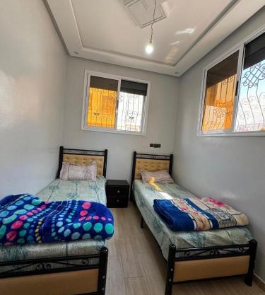 luxury apartment ' sea,quad,camels'