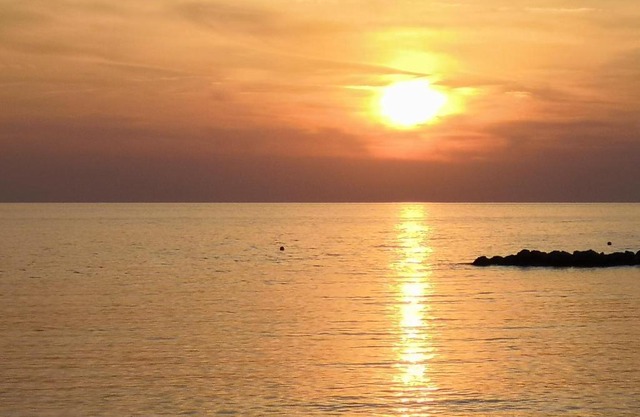 Luxury Beach Studio WH 23