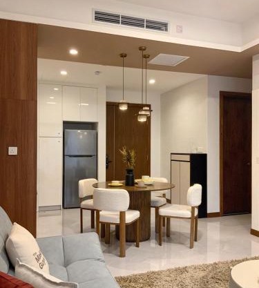Luxury Condo w electrical piano Next to TRX Mall