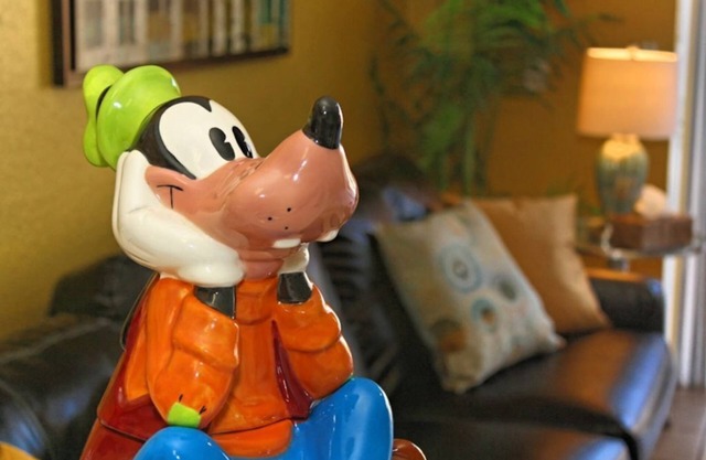 Luxury for You, Fun for the Kids! 3BR/3BA 2 Miles from Disney