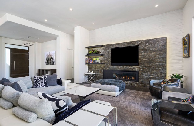 Luxury, Grayhawk Golf Community, Location, Quality & More in This Desert Getaway
