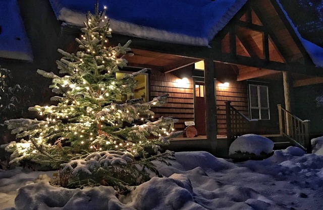 Luxury Mountain Home - Mt. Rainier/Crystal Mt. Premier Getaway!