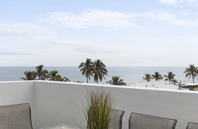 Luxury, Multistory & Family Oriented Beach House