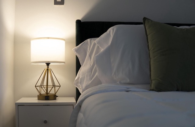 Luxury Oasis In Downtown Toronto next to CN Tower/Scotiabank Arena