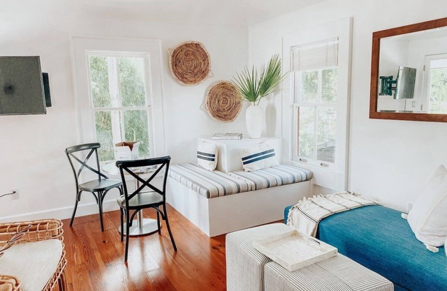 Luxury Penthouse|Walk to Historic DWTN