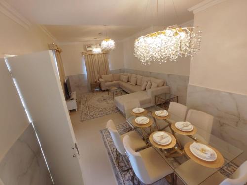 Luxury Private Villa
