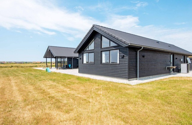 Luxury Retreat with Pool - By Traum Ferienwohnungen