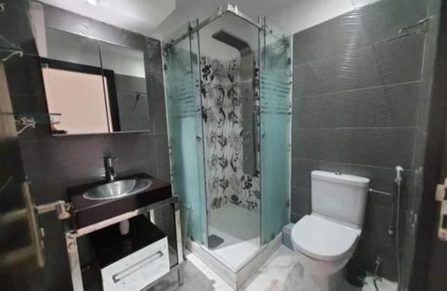 Luxury Room Center City