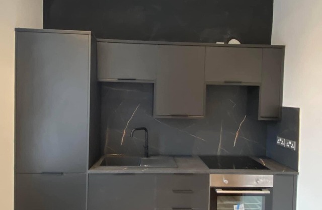 Luxury room in Greater Manchester