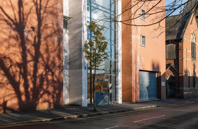 Luxury, Sleeps 6, City Centre