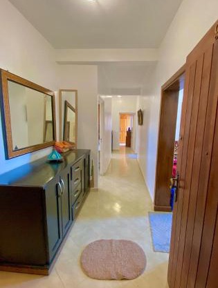 Luxury Stay Agadir Center