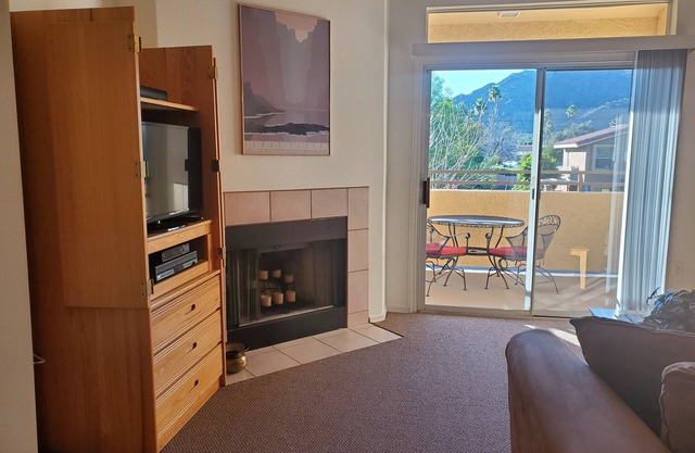 Luxury Vacation Condo 2 bedrooms/2 baths - Pointe Resort at Tapatio Cliffs