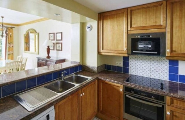 Luxury villa near Disneyland Paris