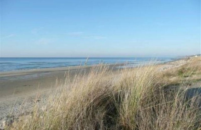 Luxury villa/House/Villa - by seaside Hardelot Plage