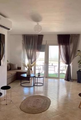 Luxury Villa Aposto Lou