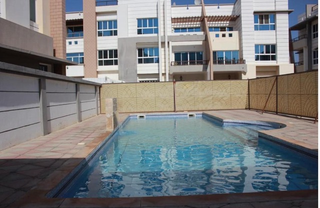 Luxury Villa For Sale 85000 0nly