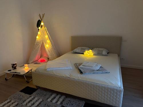 Luxury Villa Residence Corbeanca