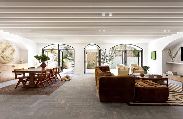 Luxury Villas The Paloma Luxe (Walk to the beach)