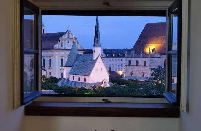 Münchner Hof