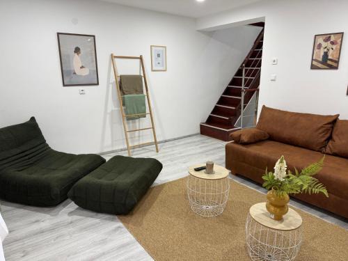 M B Homes Lauterstein 8