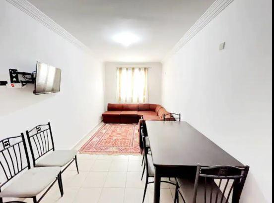 M'diq, Tangier-Tétouan-Al Hoceima, Maroc