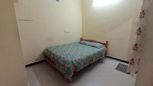M Kumar Guest House