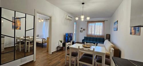 M&M Cozy Home