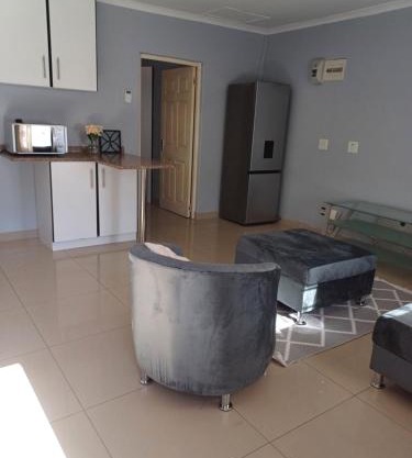M-series Holiday Accommodation
