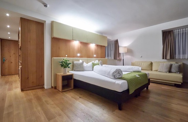 m3Hotel