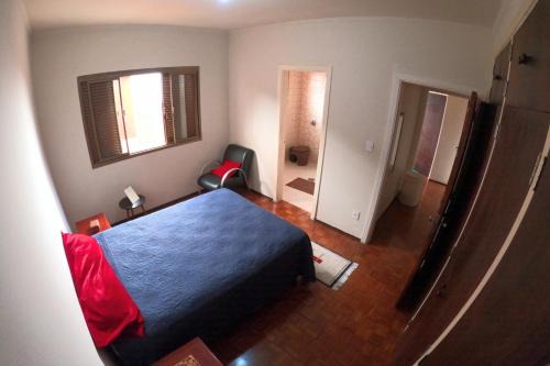 M4 Guest House