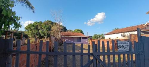 M44House
