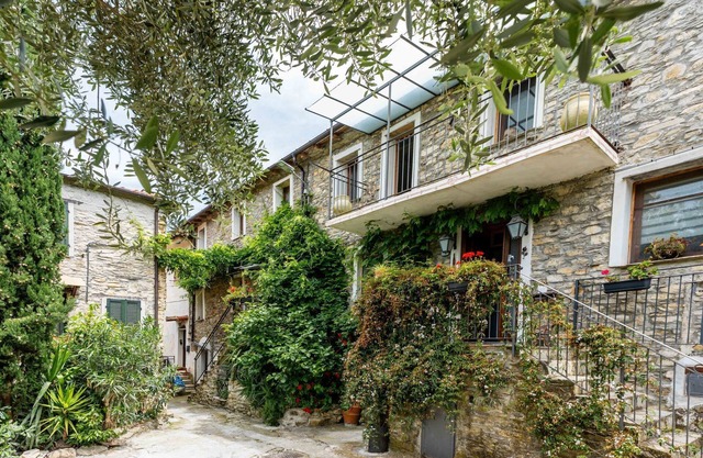 Ma Maison by Interhome