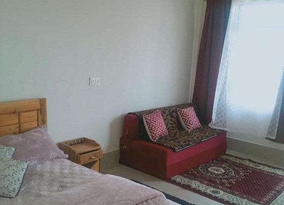 Macy mount view homestay
