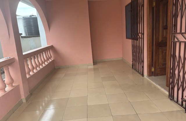 Magdalene Short Term Rentals 5 minutes to the city attractions