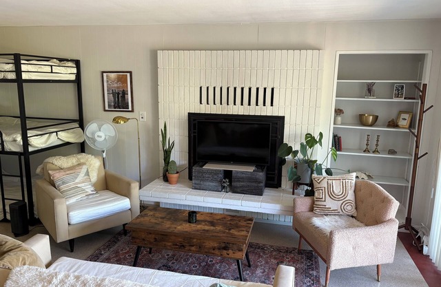 Magical Garden Studio