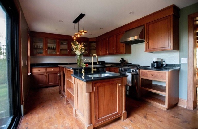 Magical Victorian 35 Acre Estate