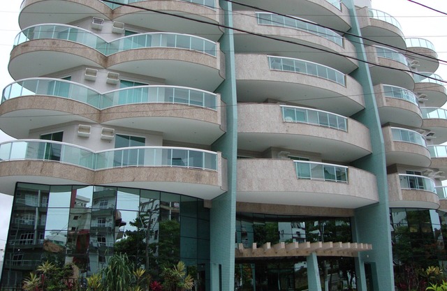 MAGNIFICENT APARTMENT IN DUNAS BEACH - BRAGA - FULLY FURNISHED (NEW)