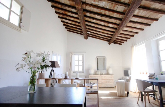 Magnificent Apartment in the heart of Uzès
