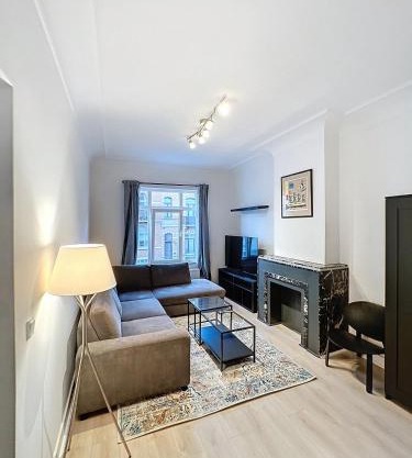 Magnifique appartement une chambre
