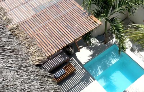 Mahalo Resort Nicaragua