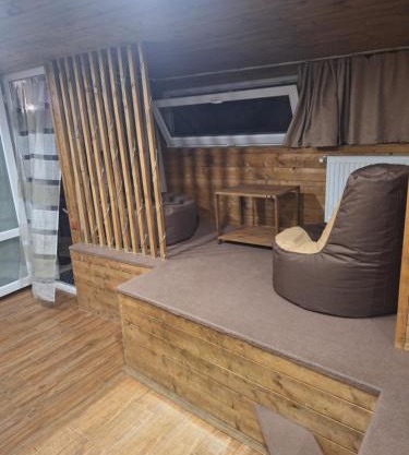 Maia`s Guest House