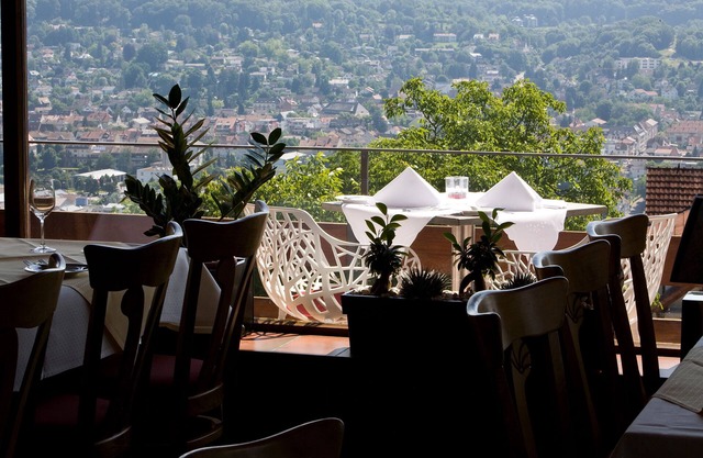 Maien Hotel & Restaurant