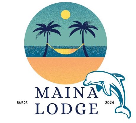 Maina Lodge