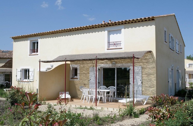 Maison à 500m du Centre | Kitchenette Equipée