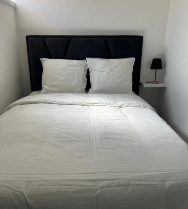 Maison ADAR 101