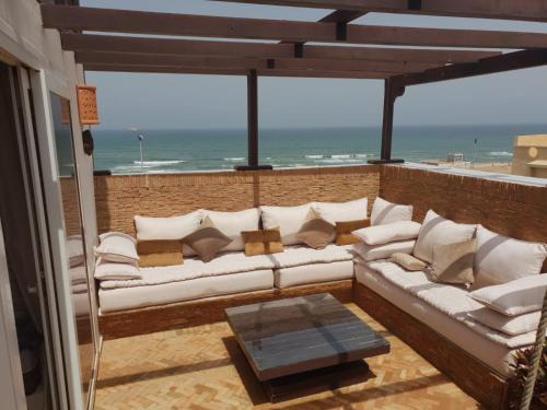 Maison ASSIA