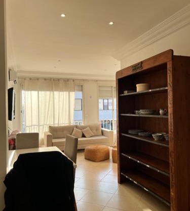 Maison azur